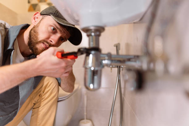  Farmington, PA Plumbing services Pros